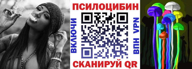 KRAKEN   Кимовск  Галлюциногенные грибы ЛСД 